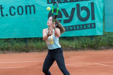 Bild 267 - Elke Jaeger Gedaechtnisturnier